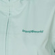 Chaqueta Trangoworld Tacora TH 270