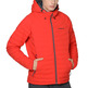 Chaqueta Trangoworld Tensift DS 620