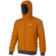 Chaqueta Trangoworld Teos VD 3A0