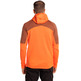Chaqueta Trangoworld Thorne 2J0
