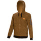 Chaqueta Trangoworld Tindaya 2A0