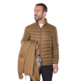 Chaqueta Trangoworld Tivoli Complet DC 190