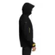 Chaqueta Trangoworld TOSOS 710