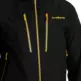 Chaqueta Trangoworld TOSOS 710