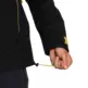 Chaqueta Trangoworld TOSOS 710