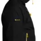 Chaqueta Trangoworld TOSOS 710