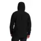 Chaqueta Trangoworld TOSOS 710