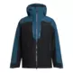 Chaqueta Trangoworld TOSOS 714