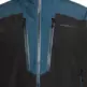 Chaqueta Trangoworld TOSOS 714