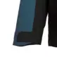 Chaqueta Trangoworld TOSOS 714