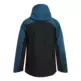 Chaqueta Trangoworld TOSOS 714
