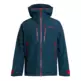 Chaqueta Trangoworld TOSOS 740