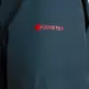 Chaqueta Trangoworld TOSOS 740