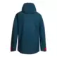 Chaqueta Trangoworld TOSOS 740