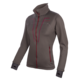 Chaqueta Trangoworld Trento 130