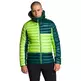 Chaqueta Trangoworld TRX2 800 EVO 142
