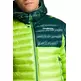Chaqueta Trangoworld TRX2 800 EVO 142