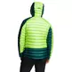 Chaqueta Trangoworld TRX2 800 EVO 142