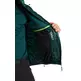 Chaqueta Trangoworld TRX2 800 EVO 142