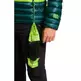 Chaqueta Trangoworld TRX2 800 EVO 142
