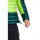 Chaqueta Trangoworld TRX2 800 EVO 142
