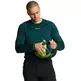 Chaqueta Trangoworld TRX2 800 EVO 142