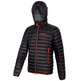 Chaqueta Trangoworld TRX2 800 Pro 313