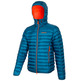 Chaqueta Trangoworld TRX2 800 Pro 320