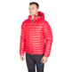 Chaqueta Trangoworld TRX2 800 PRO 360