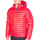 Chaqueta Trangoworld TRX2 800 PRO 360