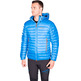 Chaqueta Trangoworld TRX2 800 PRO 3A3