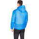 Chaqueta Trangoworld TRX2 800 PRO 3A3