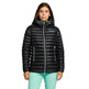 Chaqueta Trangoworld TRX2 800 WM EVO 110