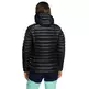 Chaqueta Trangoworld TRX2 800 WM EVO 110