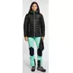 Chaqueta Trangoworld TRX2 800 WM EVO 110