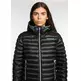 Chaqueta Trangoworld TRX2 800 WM EVO 110