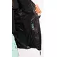 Chaqueta Trangoworld TRX2 800 WM EVO 110