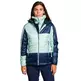 Chaqueta Trangoworld TRX2 800 WM EVO 153