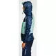 Chaqueta Trangoworld TRX2 800 WM EVO 153