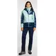 Chaqueta Trangoworld TRX2 800 WM EVO 153