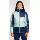 Chaqueta Trangoworld TRX2 800 WM EVO 153