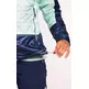 Chaqueta Trangoworld TRX2 800 WM EVO 153