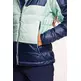 Chaqueta Trangoworld TRX2 800 WM EVO 153