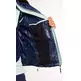 Chaqueta Trangoworld TRX2 800 WM EVO 153