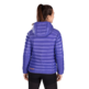 Chaqueta Trangoworld TRX2 800 WM Pro 392