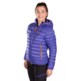 Chaqueta Trangoworld TRX2 800 WM Pro 392