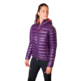 Chaqueta Trangoworld TRX2 800 WM PRO 3D1