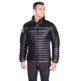 Chaqueta Trangoworld TRX2 850 LT PRO 210