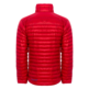 Chaqueta Trangoworld TRX2 850 LT PRO Rojo