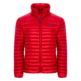 Chaqueta Trangoworld TRX2 850 LT PRO Rojo